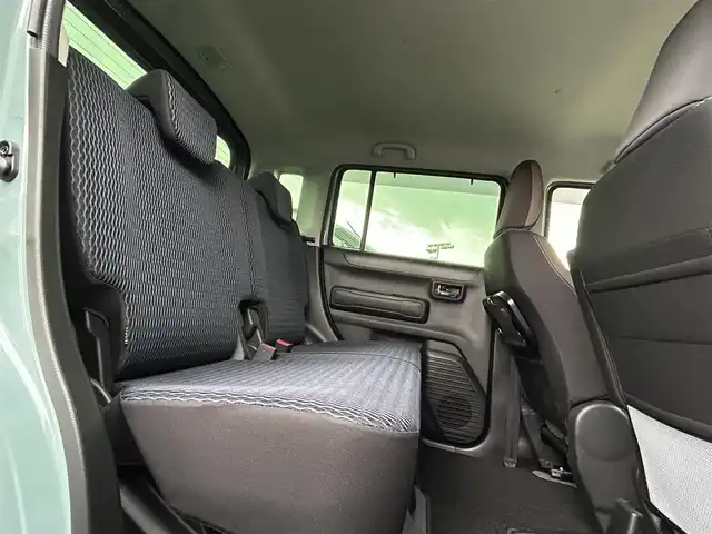 スズキ ハスラー Jスタイル 大阪府 2021(令3)年 3.3万km オフブルーメタリック/ガンメタリック2トーンルーフ スズキセーフティーサポート　/メモリナビ　ストラーダ/　フルセグＴＶ／ＣＤ／ＤＶＤ／/　Ｂｌｕｅｔｏｏｔｈ／ｍｓｖ /バックカメラ　/シートヒーター　/ETC　/前後ドライブレコーダー　/純正フロアマット　/コーナーセンサー　