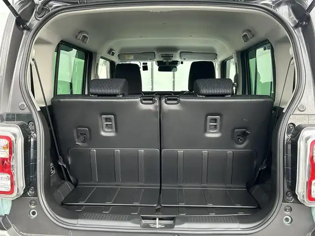 スズキ ハスラー Jスタイル 大阪府 2021(令3)年 3.3万km オフブルーメタリック/ガンメタリック2トーンルーフ スズキセーフティーサポート　/メモリナビ　ストラーダ/　フルセグＴＶ／ＣＤ／ＤＶＤ／/　Ｂｌｕｅｔｏｏｔｈ／ｍｓｖ /バックカメラ　/シートヒーター　/ETC　/前後ドライブレコーダー　/純正フロアマット　/コーナーセンサー　