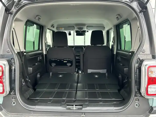 スズキ ハスラー Jスタイル 大阪府 2021(令3)年 3.3万km オフブルーメタリック/ガンメタリック2トーンルーフ スズキセーフティーサポート　/メモリナビ　ストラーダ/　フルセグＴＶ／ＣＤ／ＤＶＤ／/　Ｂｌｕｅｔｏｏｔｈ／ｍｓｖ /バックカメラ　/シートヒーター　/ETC　/前後ドライブレコーダー　/純正フロアマット　/コーナーセンサー　