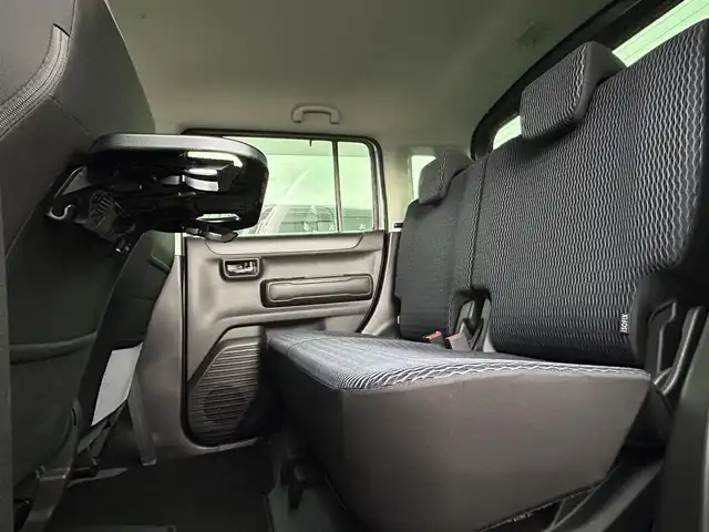 スズキ ハスラー Jスタイル 大阪府 2021(令3)年 3.3万km オフブルーメタリック/ガンメタリック2トーンルーフ スズキセーフティーサポート　/メモリナビ　ストラーダ/　フルセグＴＶ／ＣＤ／ＤＶＤ／/　Ｂｌｕｅｔｏｏｔｈ／ｍｓｖ /バックカメラ　/シートヒーター　/ETC　/前後ドライブレコーダー　/純正フロアマット　/コーナーセンサー　