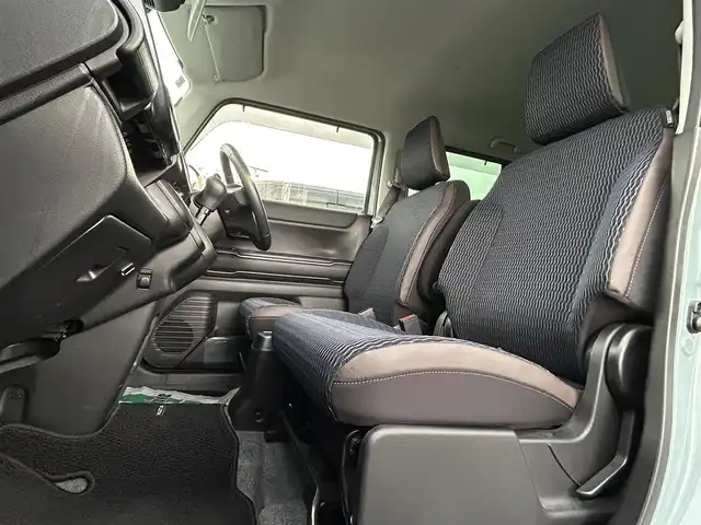 スズキ ハスラー Jスタイル 大阪府 2021(令3)年 3.3万km オフブルーメタリック/ガンメタリック2トーンルーフ スズキセーフティーサポート　/メモリナビ　ストラーダ/　フルセグＴＶ／ＣＤ／ＤＶＤ／/　Ｂｌｕｅｔｏｏｔｈ／ｍｓｖ /バックカメラ　/シートヒーター　/ETC　/前後ドライブレコーダー　/純正フロアマット　/コーナーセンサー　