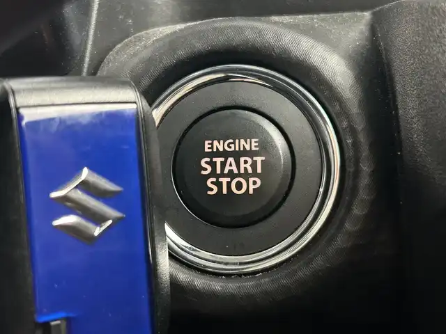 スズキ ハスラー Jスタイル 大阪府 2021(令3)年 3.3万km オフブルーメタリック/ガンメタリック2トーンルーフ スズキセーフティーサポート　/メモリナビ　ストラーダ/　フルセグＴＶ／ＣＤ／ＤＶＤ／/　Ｂｌｕｅｔｏｏｔｈ／ｍｓｖ /バックカメラ　/シートヒーター　/ETC　/前後ドライブレコーダー　/純正フロアマット　/コーナーセンサー　