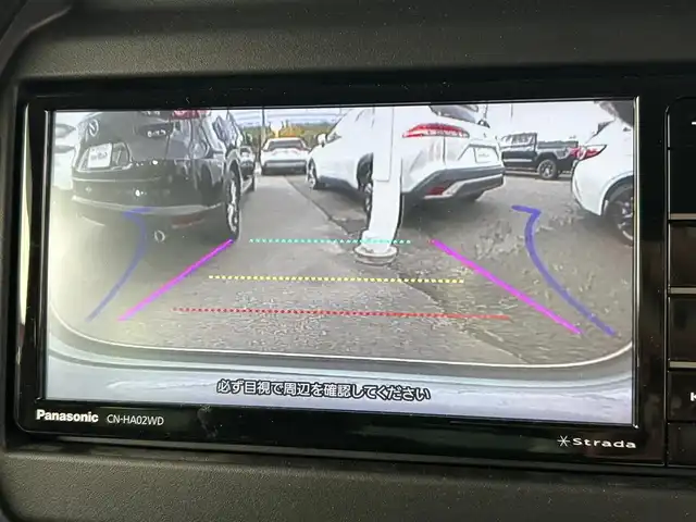 スズキ ハスラー Jスタイル 大阪府 2021(令3)年 3.3万km オフブルーメタリック/ガンメタリック2トーンルーフ スズキセーフティーサポート　/メモリナビ　ストラーダ/　フルセグＴＶ／ＣＤ／ＤＶＤ／/　Ｂｌｕｅｔｏｏｔｈ／ｍｓｖ /バックカメラ　/シートヒーター　/ETC　/前後ドライブレコーダー　/純正フロアマット　/コーナーセンサー　