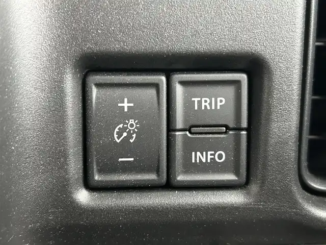 スズキ ハスラー Jスタイル 大阪府 2021(令3)年 3.3万km オフブルーメタリック/ガンメタリック2トーンルーフ スズキセーフティーサポート　/メモリナビ　ストラーダ/　フルセグＴＶ／ＣＤ／ＤＶＤ／/　Ｂｌｕｅｔｏｏｔｈ／ｍｓｖ /バックカメラ　/シートヒーター　/ETC　/前後ドライブレコーダー　/純正フロアマット　/コーナーセンサー　