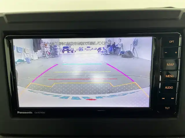 スズキ ジムニー シエラ JC 富山県 2019(平31)年 3.1万km ブルーイッシュブラックパール3 純正ナビ（CD　DVD　BT　MSV(SD））/フルセグTV（走行中可）/バックカメラ/ETC/前席シートヒーター/ヘッドライトウォッシャー/衝突軽減ブレーキ/レーンキープ/オートライト/LEDヘッドライト/フォグ/クルーズコントロール/スマートキー/プッシュスタート/純正15インチAW/純正マット・バイザー