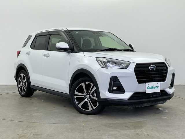 スバル レックス Z 富山県 2023(令5)年 2.8万km シャイニングホワイトパール 純正９型アルパインナビ（ＣＤ　ＤＶＤ　ｂｌｕｅｔｏｏｔｈ）　/フルセグTV/ＨＤＭＩ　/全周囲カメラ　/前後コーナーセンサー/ビルトインＥＴＣ　/社外前後ドラレコ（ZDR037）　/純正１７インチＡＷ　/前席シートヒーター　/ＡＣＣ　/衝突軽減ブレーキ　/車線逸脱警報＋ステアリングアシスト/ブラインドスポット/RCTA（リヤクロストラフィックアラート）/先行車発進お知らせ/スマートキー/プッシュスタート/オートホールド/オートライト/LEDヘッドライト/フォグ/横滑防止装置/純正マット・バイザー/取説