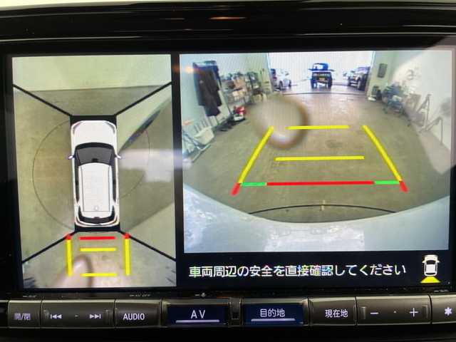 スバル レックス Z 富山県 2023(令5)年 2.8万km シャイニングホワイトパール 純正９型アルパインナビ（ＣＤ　ＤＶＤ　ｂｌｕｅｔｏｏｔｈ）　/フルセグTV/ＨＤＭＩ　/全周囲カメラ　/前後コーナーセンサー/ビルトインＥＴＣ　/社外前後ドラレコ（ZDR037）　/純正１７インチＡＷ　/前席シートヒーター　/ＡＣＣ　/衝突軽減ブレーキ　/車線逸脱警報＋ステアリングアシスト/ブラインドスポット/RCTA（リヤクロストラフィックアラート）/先行車発進お知らせ/スマートキー/プッシュスタート/オートホールド/オートライト/LEDヘッドライト/フォグ/横滑防止装置/純正マット・バイザー/取説