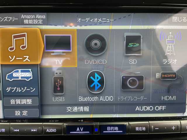 スバル レックス Z 富山県 2023(令5)年 2.8万km シャイニングホワイトパール 純正９型アルパインナビ（ＣＤ　ＤＶＤ　ｂｌｕｅｔｏｏｔｈ）　/フルセグTV/ＨＤＭＩ　/全周囲カメラ　/前後コーナーセンサー/ビルトインＥＴＣ　/社外前後ドラレコ（ZDR037）　/純正１７インチＡＷ　/前席シートヒーター　/ＡＣＣ　/衝突軽減ブレーキ　/車線逸脱警報＋ステアリングアシスト/ブラインドスポット/RCTA（リヤクロストラフィックアラート）/先行車発進お知らせ/スマートキー/プッシュスタート/オートホールド/オートライト/LEDヘッドライト/フォグ/横滑防止装置/純正マット・バイザー/取説