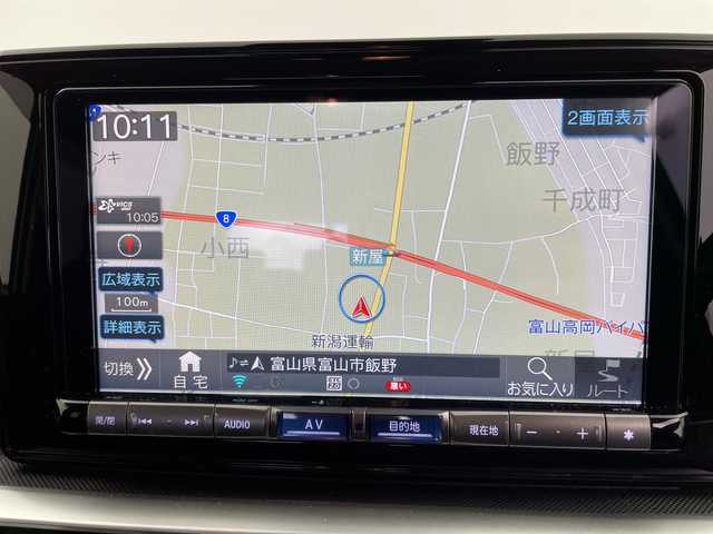 スバル レックス Z 富山県 2023(令5)年 2.8万km シャイニングホワイトパール 純正９型アルパインナビ（ＣＤ　ＤＶＤ　ｂｌｕｅｔｏｏｔｈ）　/フルセグTV/ＨＤＭＩ　/全周囲カメラ　/前後コーナーセンサー/ビルトインＥＴＣ　/社外前後ドラレコ（ZDR037）　/純正１７インチＡＷ　/前席シートヒーター　/ＡＣＣ　/衝突軽減ブレーキ　/車線逸脱警報＋ステアリングアシスト/ブラインドスポット/RCTA（リヤクロストラフィックアラート）/先行車発進お知らせ/スマートキー/プッシュスタート/オートホールド/オートライト/LEDヘッドライト/フォグ/横滑防止装置/純正マット・バイザー/取説