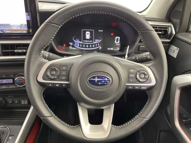 スバル レックス Z 富山県 2023(令5)年 2.8万km シャイニングホワイトパール 純正９型アルパインナビ（ＣＤ　ＤＶＤ　ｂｌｕｅｔｏｏｔｈ）　/フルセグTV/ＨＤＭＩ　/全周囲カメラ　/前後コーナーセンサー/ビルトインＥＴＣ　/社外前後ドラレコ（ZDR037）　/純正１７インチＡＷ　/前席シートヒーター　/ＡＣＣ　/衝突軽減ブレーキ　/車線逸脱警報＋ステアリングアシスト/ブラインドスポット/RCTA（リヤクロストラフィックアラート）/先行車発進お知らせ/スマートキー/プッシュスタート/オートホールド/オートライト/LEDヘッドライト/フォグ/横滑防止装置/純正マット・バイザー/取説