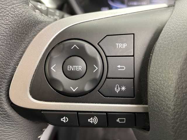 スバル レックス Z 富山県 2023(令5)年 2.8万km シャイニングホワイトパール 純正９型アルパインナビ（ＣＤ　ＤＶＤ　ｂｌｕｅｔｏｏｔｈ）　/フルセグTV/ＨＤＭＩ　/全周囲カメラ　/前後コーナーセンサー/ビルトインＥＴＣ　/社外前後ドラレコ（ZDR037）　/純正１７インチＡＷ　/前席シートヒーター　/ＡＣＣ　/衝突軽減ブレーキ　/車線逸脱警報＋ステアリングアシスト/ブラインドスポット/RCTA（リヤクロストラフィックアラート）/先行車発進お知らせ/スマートキー/プッシュスタート/オートホールド/オートライト/LEDヘッドライト/フォグ/横滑防止装置/純正マット・バイザー/取説