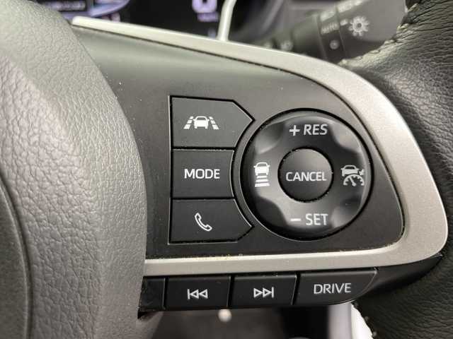 スバル レックス Z 富山県 2023(令5)年 2.8万km シャイニングホワイトパール 純正９型アルパインナビ（ＣＤ　ＤＶＤ　ｂｌｕｅｔｏｏｔｈ）　/フルセグTV/ＨＤＭＩ　/全周囲カメラ　/前後コーナーセンサー/ビルトインＥＴＣ　/社外前後ドラレコ（ZDR037）　/純正１７インチＡＷ　/前席シートヒーター　/ＡＣＣ　/衝突軽減ブレーキ　/車線逸脱警報＋ステアリングアシスト/ブラインドスポット/RCTA（リヤクロストラフィックアラート）/先行車発進お知らせ/スマートキー/プッシュスタート/オートホールド/オートライト/LEDヘッドライト/フォグ/横滑防止装置/純正マット・バイザー/取説