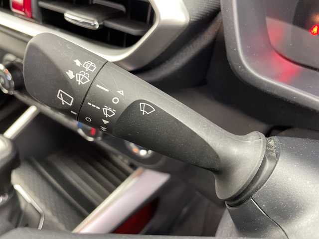 スバル レックス Z 富山県 2023(令5)年 2.8万km シャイニングホワイトパール 純正９型アルパインナビ（ＣＤ　ＤＶＤ　ｂｌｕｅｔｏｏｔｈ）　/フルセグTV/ＨＤＭＩ　/全周囲カメラ　/前後コーナーセンサー/ビルトインＥＴＣ　/社外前後ドラレコ（ZDR037）　/純正１７インチＡＷ　/前席シートヒーター　/ＡＣＣ　/衝突軽減ブレーキ　/車線逸脱警報＋ステアリングアシスト/ブラインドスポット/RCTA（リヤクロストラフィックアラート）/先行車発進お知らせ/スマートキー/プッシュスタート/オートホールド/オートライト/LEDヘッドライト/フォグ/横滑防止装置/純正マット・バイザー/取説