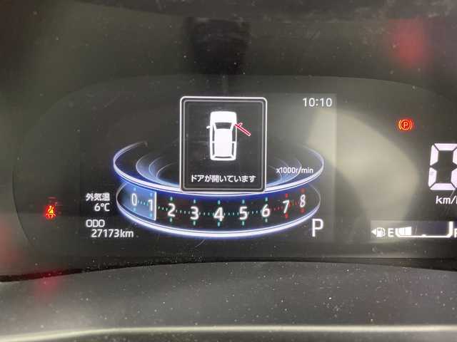 スバル レックス Z 富山県 2023(令5)年 2.8万km シャイニングホワイトパール 純正９型アルパインナビ（ＣＤ　ＤＶＤ　ｂｌｕｅｔｏｏｔｈ）　/フルセグTV/ＨＤＭＩ　/全周囲カメラ　/前後コーナーセンサー/ビルトインＥＴＣ　/社外前後ドラレコ（ZDR037）　/純正１７インチＡＷ　/前席シートヒーター　/ＡＣＣ　/衝突軽減ブレーキ　/車線逸脱警報＋ステアリングアシスト/ブラインドスポット/RCTA（リヤクロストラフィックアラート）/先行車発進お知らせ/スマートキー/プッシュスタート/オートホールド/オートライト/LEDヘッドライト/フォグ/横滑防止装置/純正マット・バイザー/取説