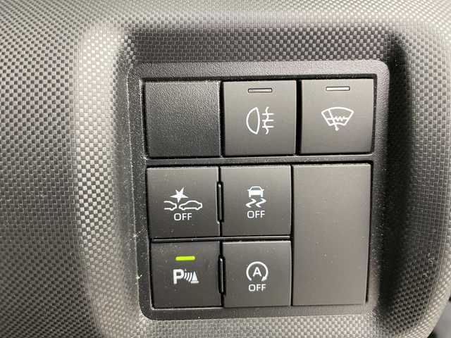 スバル レックス Z 富山県 2023(令5)年 2.8万km シャイニングホワイトパール 純正９型アルパインナビ（ＣＤ　ＤＶＤ　ｂｌｕｅｔｏｏｔｈ）　/フルセグTV/ＨＤＭＩ　/全周囲カメラ　/前後コーナーセンサー/ビルトインＥＴＣ　/社外前後ドラレコ（ZDR037）　/純正１７インチＡＷ　/前席シートヒーター　/ＡＣＣ　/衝突軽減ブレーキ　/車線逸脱警報＋ステアリングアシスト/ブラインドスポット/RCTA（リヤクロストラフィックアラート）/先行車発進お知らせ/スマートキー/プッシュスタート/オートホールド/オートライト/LEDヘッドライト/フォグ/横滑防止装置/純正マット・バイザー/取説