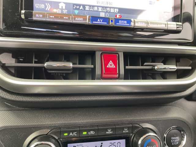 スバル レックス Z 富山県 2023(令5)年 2.8万km シャイニングホワイトパール 純正９型アルパインナビ（ＣＤ　ＤＶＤ　ｂｌｕｅｔｏｏｔｈ）　/フルセグTV/ＨＤＭＩ　/全周囲カメラ　/前後コーナーセンサー/ビルトインＥＴＣ　/社外前後ドラレコ（ZDR037）　/純正１７インチＡＷ　/前席シートヒーター　/ＡＣＣ　/衝突軽減ブレーキ　/車線逸脱警報＋ステアリングアシスト/ブラインドスポット/RCTA（リヤクロストラフィックアラート）/先行車発進お知らせ/スマートキー/プッシュスタート/オートホールド/オートライト/LEDヘッドライト/フォグ/横滑防止装置/純正マット・バイザー/取説