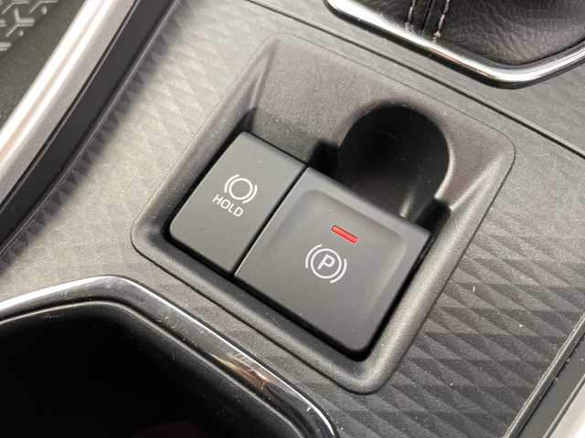 スバル レックス Z 富山県 2023(令5)年 2.8万km シャイニングホワイトパール 純正９型アルパインナビ（ＣＤ　ＤＶＤ　ｂｌｕｅｔｏｏｔｈ）　/フルセグTV/ＨＤＭＩ　/全周囲カメラ　/前後コーナーセンサー/ビルトインＥＴＣ　/社外前後ドラレコ（ZDR037）　/純正１７インチＡＷ　/前席シートヒーター　/ＡＣＣ　/衝突軽減ブレーキ　/車線逸脱警報＋ステアリングアシスト/ブラインドスポット/RCTA（リヤクロストラフィックアラート）/先行車発進お知らせ/スマートキー/プッシュスタート/オートホールド/オートライト/LEDヘッドライト/フォグ/横滑防止装置/純正マット・バイザー/取説