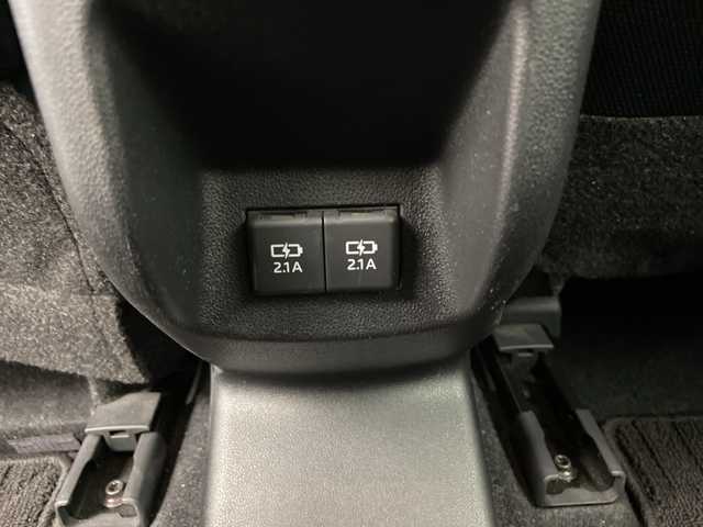 スバル レックス Z 富山県 2023(令5)年 2.8万km シャイニングホワイトパール 純正９型アルパインナビ（ＣＤ　ＤＶＤ　ｂｌｕｅｔｏｏｔｈ）　/フルセグTV/ＨＤＭＩ　/全周囲カメラ　/前後コーナーセンサー/ビルトインＥＴＣ　/社外前後ドラレコ（ZDR037）　/純正１７インチＡＷ　/前席シートヒーター　/ＡＣＣ　/衝突軽減ブレーキ　/車線逸脱警報＋ステアリングアシスト/ブラインドスポット/RCTA（リヤクロストラフィックアラート）/先行車発進お知らせ/スマートキー/プッシュスタート/オートホールド/オートライト/LEDヘッドライト/フォグ/横滑防止装置/純正マット・バイザー/取説