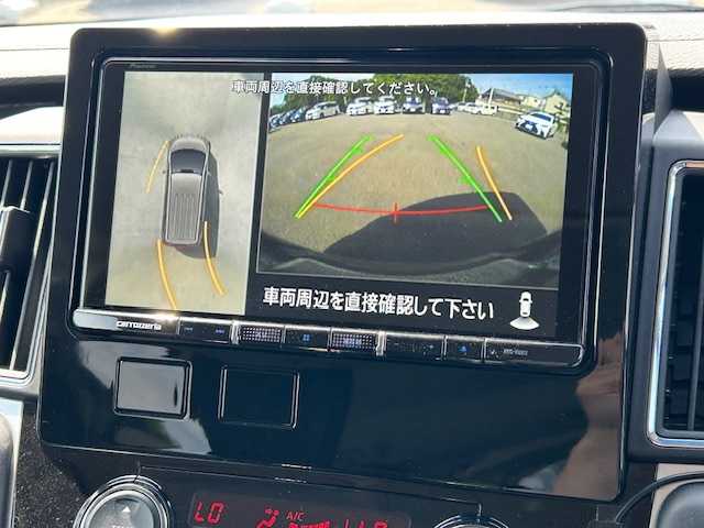 車両画像3