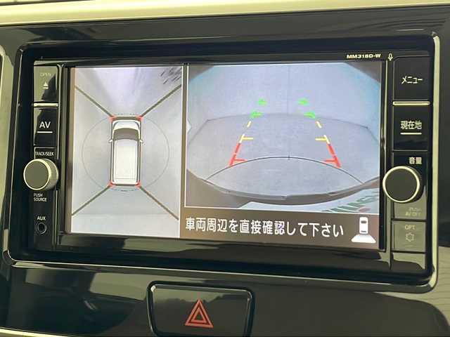 車両画像3