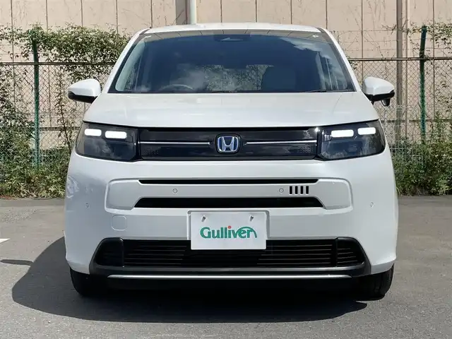 車両画像18