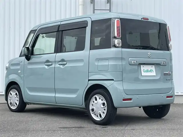 車両画像2