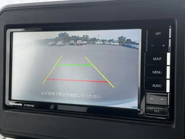 車両画像5