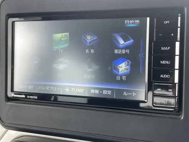 車両画像6