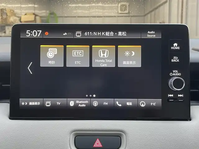 車両画像6