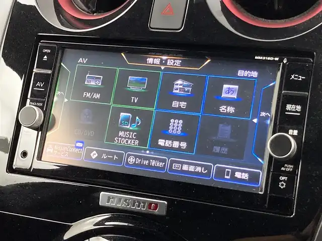 車両画像4