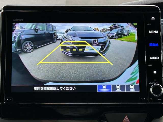 ホンダ Ｎ ＢＯＸ カスタム L スタイル+ブラック 兵庫県 2022(令4)年 2.5万km クリスタルブラックパール 純正メモリナビ/フルセグTV/バックカメラ/前後ドライブレコーダー/前席シートヒーター/両側パワースライドドア/LEDオートライト/純正14インチアルミホイール/スマートキー/ETC/ホンダセンシング/衝突軽減ブレーキ/アダブティブクルーズコントロール