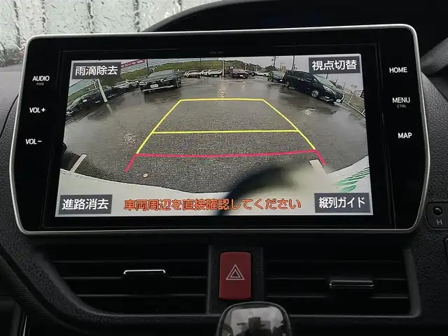 車両画像4