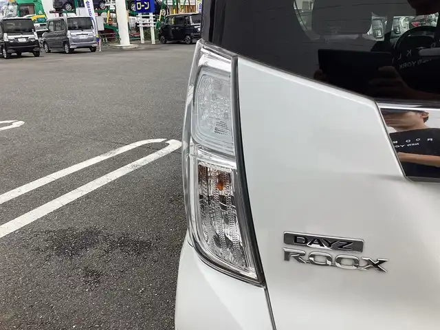 車両画像11