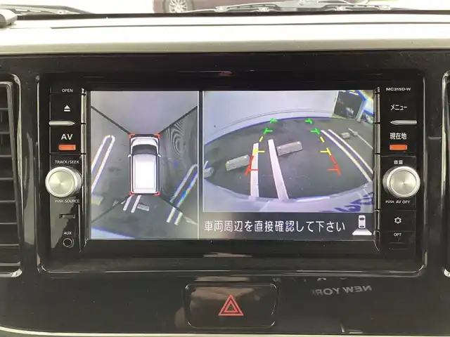 車両画像4