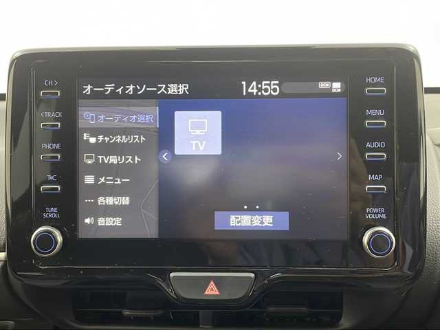 車両画像11