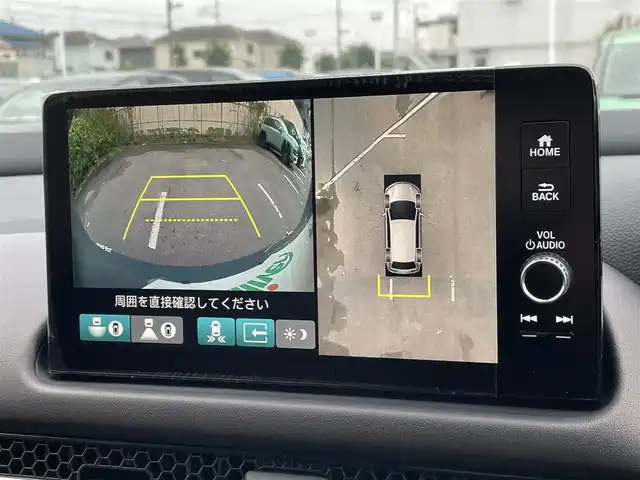 車両画像3