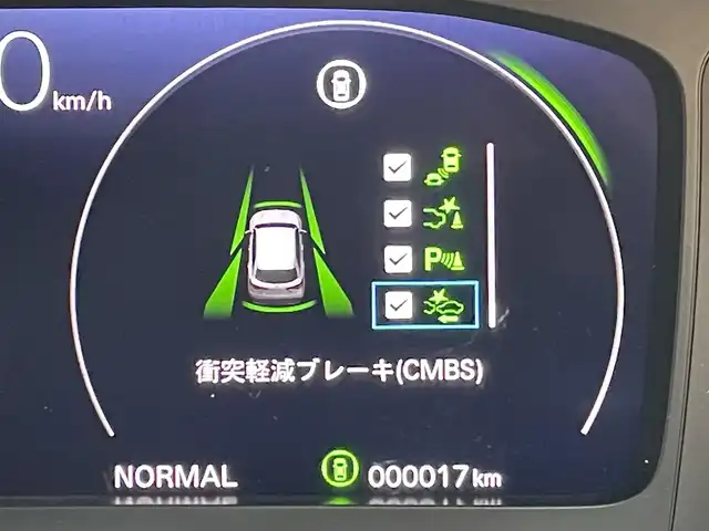 車両画像4