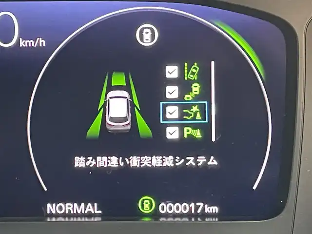 車両画像5