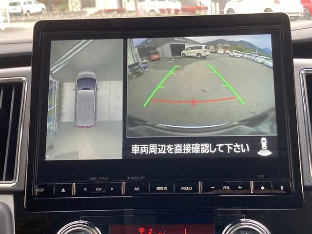 車両画像3