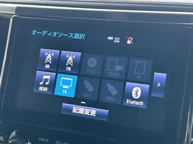 車両画像5