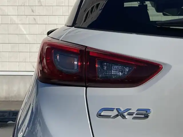 マツダ ＣＸ－３