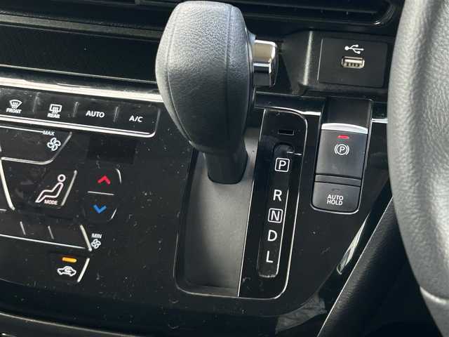 日産 デイズ HWS X プロパイロットED 東京都 2019(令1)年 5.4万km スパークリングレッドM 純正ナビ/フルセグ/アラウンドビューモニター/プロパイロット/ビルトインETC/ドライブレコーダー/エマージェンシーブレーキ/LEDヘッドライト/オートライト