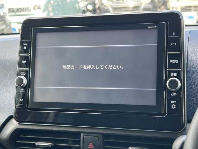 日産 デイズ HWS X プロパイロットED 東京都 2019(令1)年 5.4万km スパークリングレッドM 純正ナビ/フルセグ/アラウンドビューモニター/プロパイロット/ビルトインETC/ドライブレコーダー/エマージェンシーブレーキ/LEDヘッドライト/オートライト