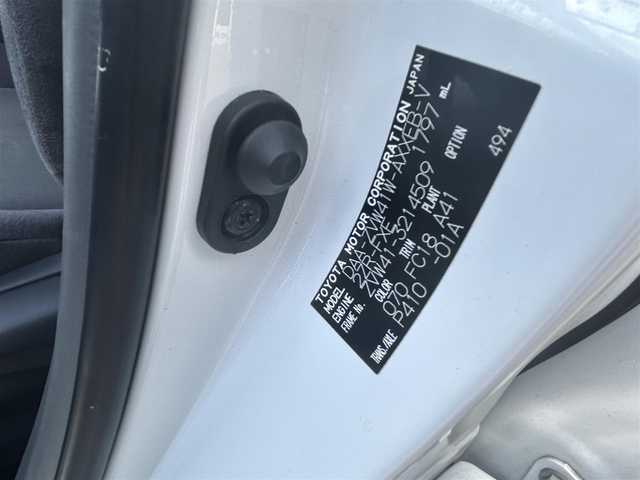 トヨタ プリウス α S Lセレクション 宮崎県 2012(平24)年 10.2万km ホワイトパールクリスタルシャイン /ナビ(NHZN-X62G)//TV/CD/DVD/Bluetooth//バックカメラ//ビルトインETC//純正フロアマット//社外アルミホイール//ドアバイザー//プッシュスタート//電格ウィンカーミラー//ステアリングスイッチ//ヘッドライトレベライザー//オートライト//スペアキー×１