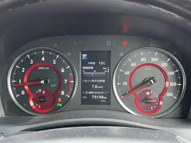 トヨタ アルファード S Cパッケージ 道央・札幌 2019(平31)年 8万km ブラック ４WD/社外メモリーナビ/CD/DVD/BT/フルセグ/社外フリップダウンモニター/トヨタセーフティセンス/プリクラッシュセーフティ/横滑り防止装置/レーダークルーズコントロール/レーンキープアシスト/クリアランスソナー/ブラインドスポットモニター/パーキングサポートブレーキ/ロードサインアシスト/バックカメラ/ビルトインETC/アイドリングストップ/ECOMODE/デジタルインナーミラー/両側パワースライドドア/パワーバックドア/前席/２列目パワーシート/前席シートヒーター/前席エアシート/D席メモリーシート/N席/２列目オットマン/レザーシート/革巻きウッドコンビステアリング/ステアリングリモコン/AC100V/電動パーキング/ブレーキホールド/MTモード付AT/nanoe/プッシュスタート/スマートキー/LEDヘッドライト/オートライト/オートハイビーム/フォグランプ/電動格納ミラー/ウィンカーミラー/純正フロアマット/ドアバイザー/スペアキー