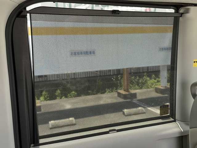 ダイハツ タント X スマートセレクション SA 山口県 2014(平26)年 6.1万km プラムブラウンクリスタルマイカ 純正ナビ/DVD/CD/SD/BT/フルセグTV/左後ろパワースライドドア/右後ろイージークローザードア/オートライト/ヘッドライトレベライザー/ステアリングスイッチ/衝突被害軽減ブレーキ/横滑り防止/アイドリングストップ/スマートキー/ドライブレコーダー/純正フロアマット/純正ドアバイザー/電動格納ドアミラー