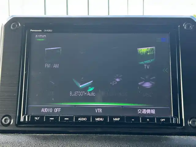スズキ ジムニー XC 大阪府 2020(令2)年 5.2万km ブルーイッシュブラックパール3 純正８インチナビ/   フルセグTV/CD/DVD/Bluetooth/バックモニター/衝突軽減ブレーキ/横滑り防止装置/前席シートヒーター/クルーズコントロール/レーンキープアシスト/ダウンヒルアシストコントロール/前後ドライブレコーダー/純正16インチアルミホイール/純正フロアマット/プッシュスタート/スマートキー/ＥＴＣ/ＬＥＤ/禁煙車