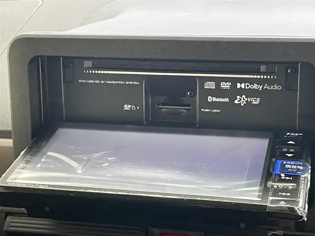 ダイハツ ムーヴ キャンバス セオリー G ターボ 愛知県 2025(令7)年 0.1万km未満 ブラックマイカメタリック 届出済未使用車　純正ナビ　フルセグＴＶ　バックカメラ　シートヒーター　ナビ連動前後ドラレコ　両側パワスラ　スマアシIII　衝突軽減　追従クルコン　コーナーセンサー　ＬＥＤオートライト　フォグランプ　禁煙車