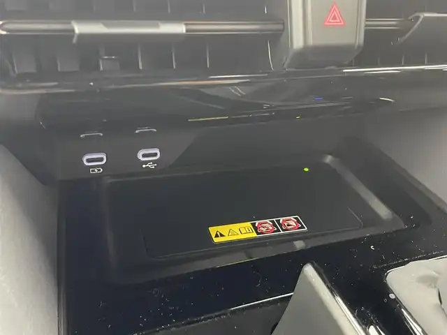 トヨタ アルファード Z 愛知県 2024(令6)年 2.1万km ブラック ワンオーナー/左右独立サンルーフ/トヨタチームメイト/純正メーカーナビ(AM/FM/BT/フルセグ)/トヨタセーフティセンス/　・レーントレーシングアシスト/　・レーンディパーチャーアラート/　・レーダークルーズコントロール/　・プリクラッシュセーフティー/　・アドバンスドドライブ/　・アドバンスドパーク/　・レーンチェンジアシスト　/　・プロアクティブドライビングアシスト/　・ロードサインアシスト/　・フロントクロストラフィックアラート/　・リアクロストラフィックアラート/　・ブラインドスポットモニター/　・パーキングサポートブレーキ/　・リアカメラディクション/　・安心降車アシスト/　・クリアランスソナー/レザーシート/デジタルインナーミラー/シートヒーター/シートベンチレーション/ハンドルヒーター/ETC2.0/パワーバックドア/純正18インチアルミ/置くだけ充電/USB充電ポート/HDMI端子/純正フリップダウンモニター