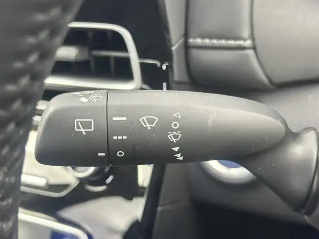 トヨタ アクア G 愛知県 2024(令6)年 1.1万km ブラックマイカ 純正７インチディスプレイオーディオ/（FM/AM/BT/Miracast)/バックカメラ/ETC/トヨタセーフティセンス/・レーントレーシングアシスト/・プリクラッシュセーフティ/・クリアランスソナー/・パーキングサポートブレーキ/・ロードサインアシスト/・レーダークルーズコントロール/RWR＋モード/エコモード/EVモード/オートマチックハイビーム/純正LEDヘッドライト/フロアマット